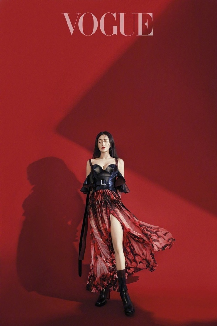 Lan Qin
