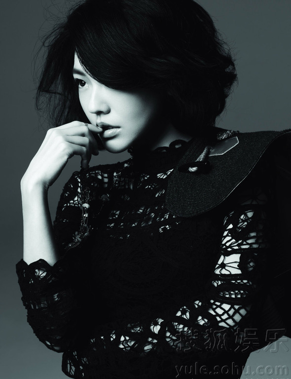 Dee Hsu