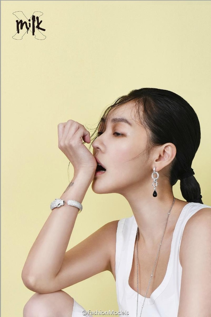 Dee Hsu Dee Hsu