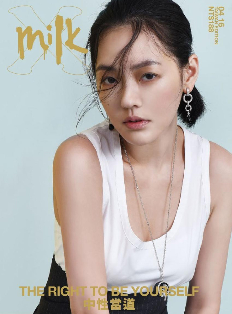 Dee Hsu Dee Hsu