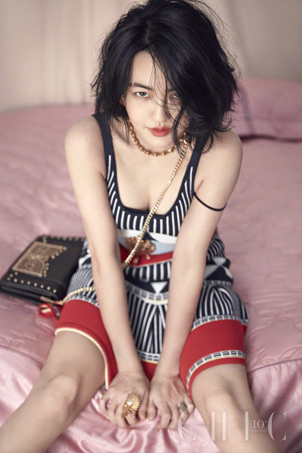 Dee Hsu Dee Hsu