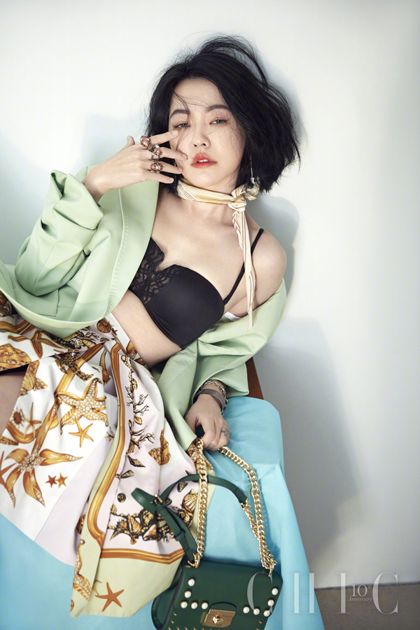 Dee Hsu Dee Hsu