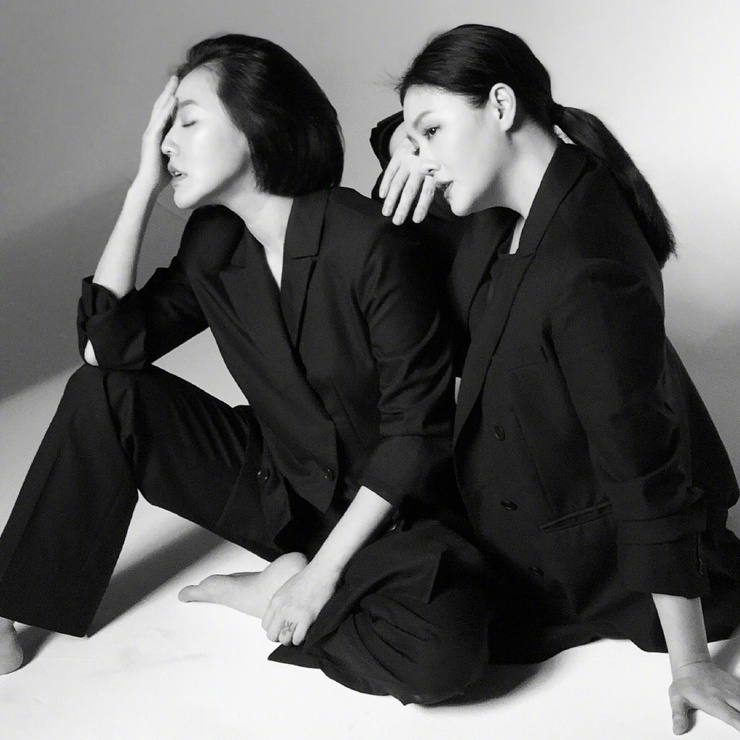 Dee Hsu