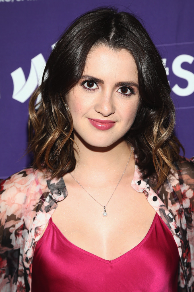 Laura Marano Laura Marano