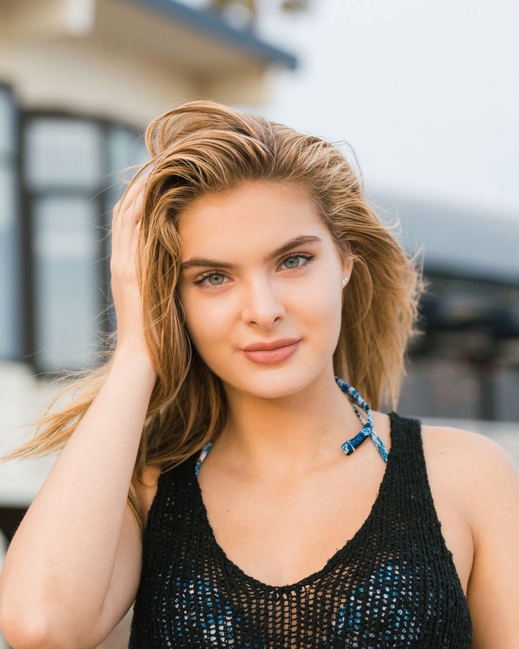 Brighton Sharbino Brighton Sharbino