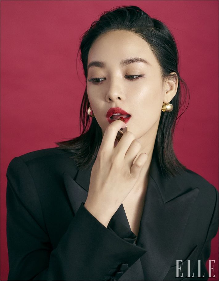 Jooyeon