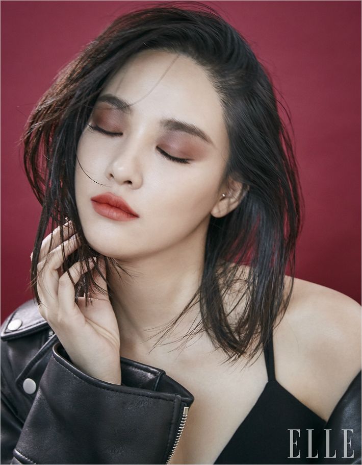 Jooyeon