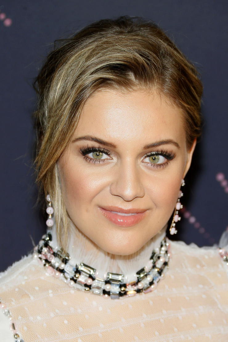 Kelsea Ballerini Kelsea Ballerini