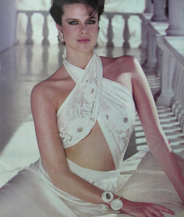 Kirsten Allen picture