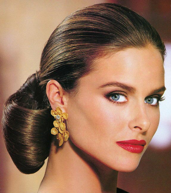 Picture of Kirsten Allen