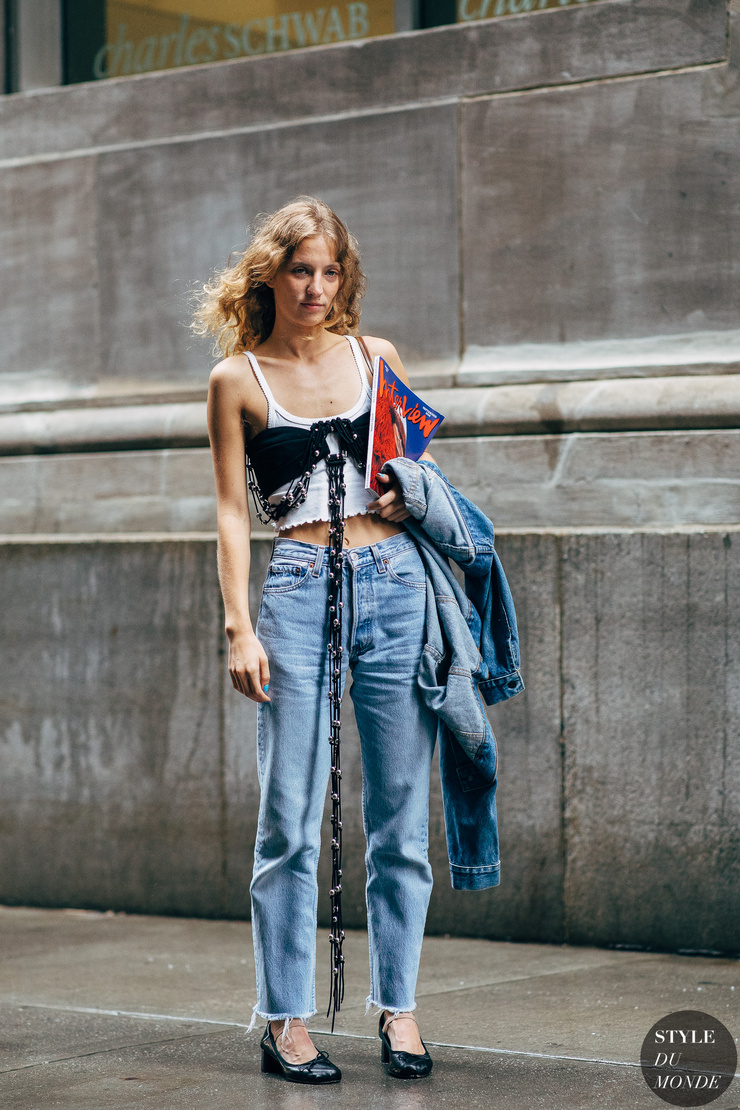 Petra Collins Petra Collins