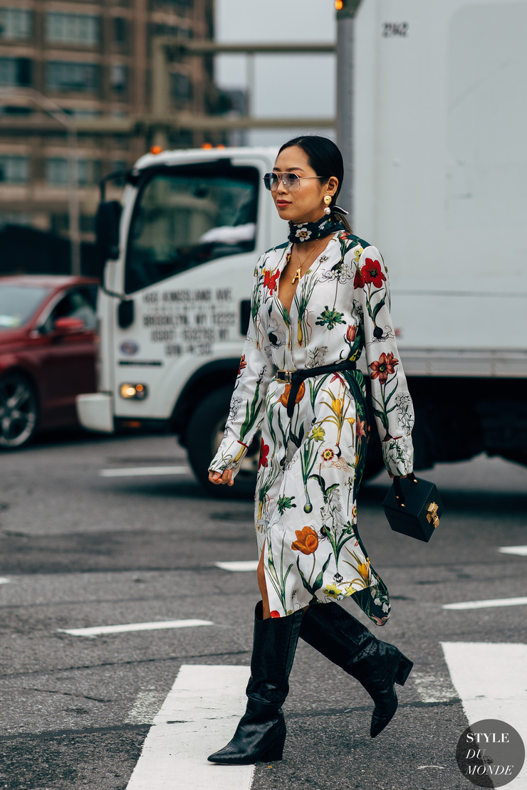 Aimee Song