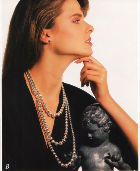 Kirsten Allen