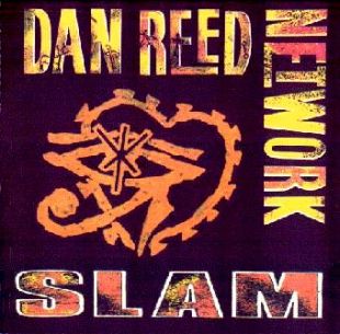 Slam Slam