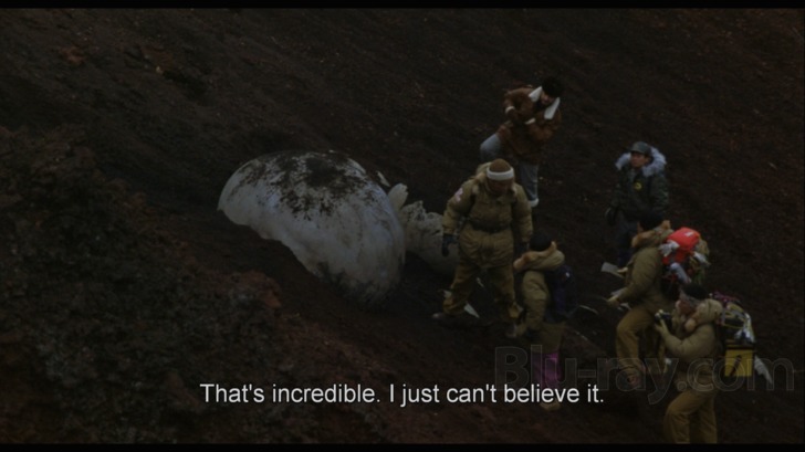 Godzilla vs. Mechagodzilla II