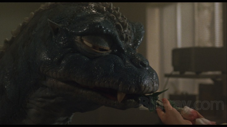 Godzilla vs. Mechagodzilla II