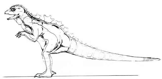 Godzilla vs. Mechagodzilla II