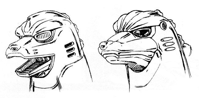 Godzilla vs. Mechagodzilla II