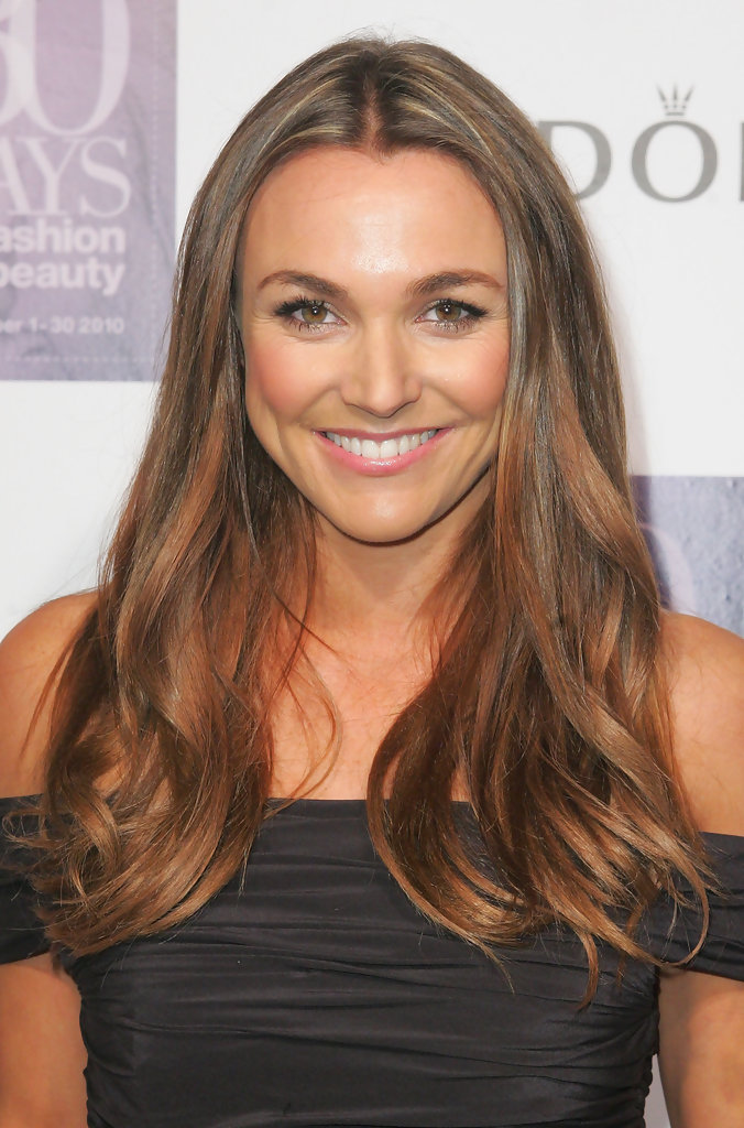 Natalie Gruzlewski