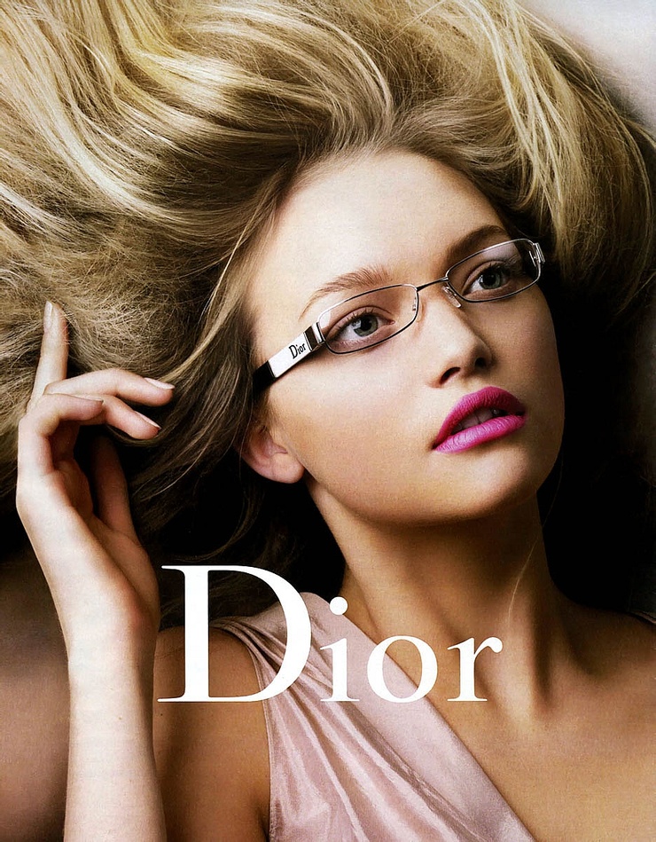 Gemma Ward Gemma Ward