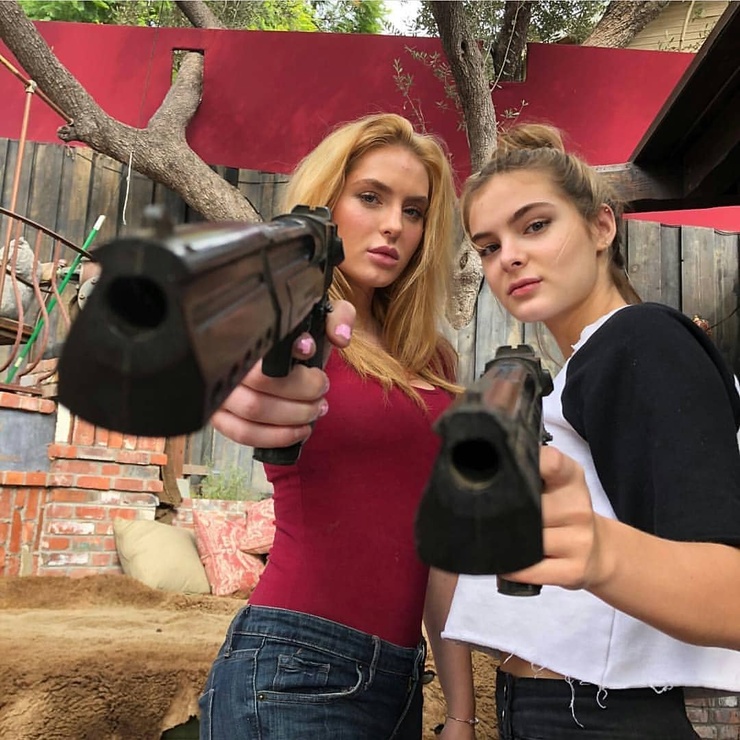 Saxon Sharbino Saxon Sharbino