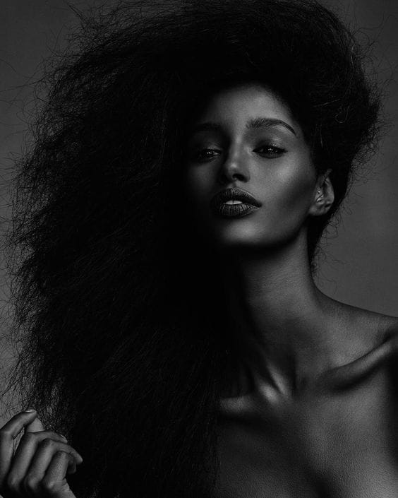 Senait Gidey