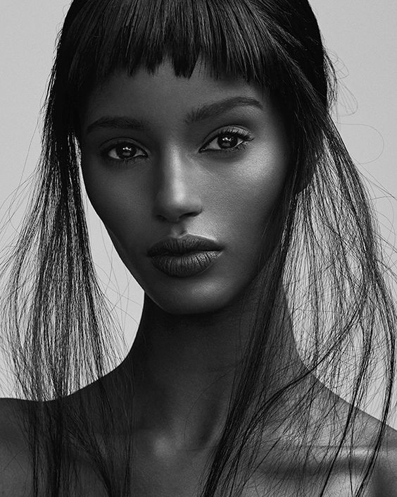 Senait Gidey