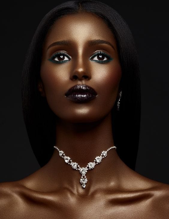 Picture of Senait Gidey