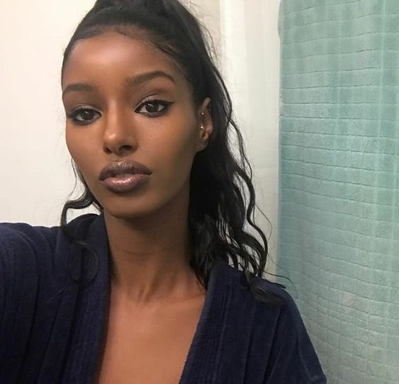 Senait Gidey Senait Gidey