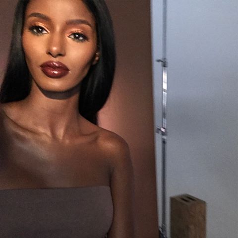 Senait Gidey