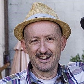 Roger Stigliano