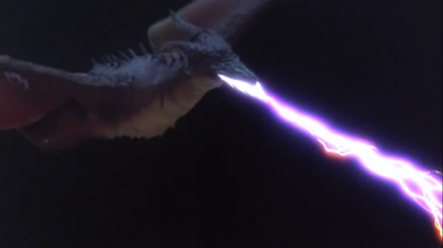 Godzilla vs. Mechagodzilla II