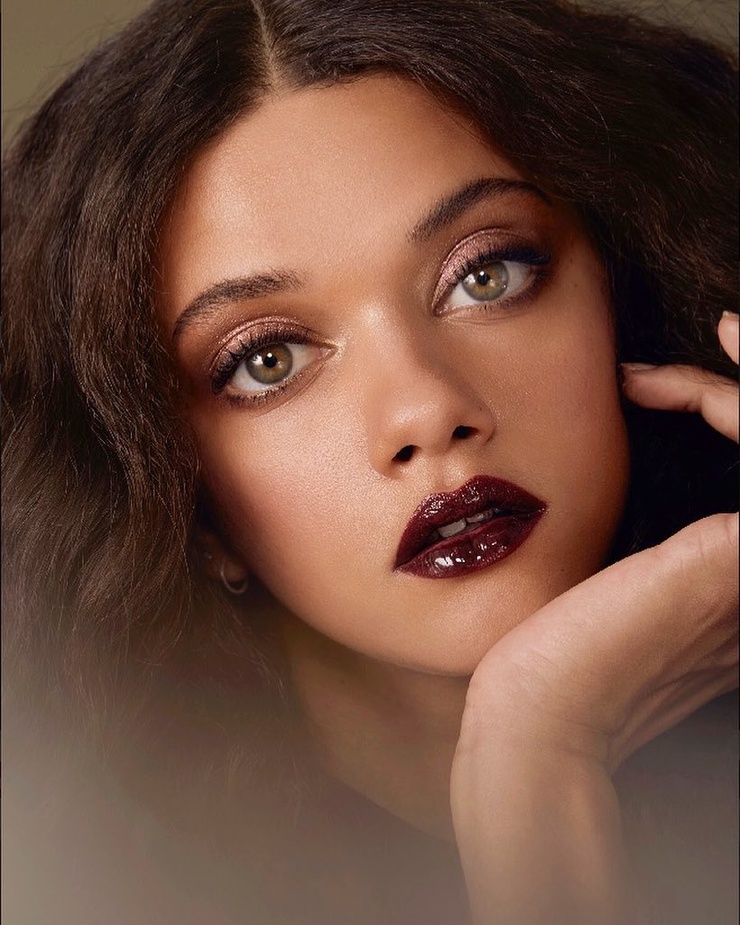 Marina Nery