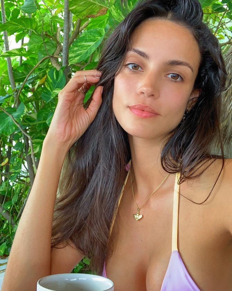 Sofia Resing