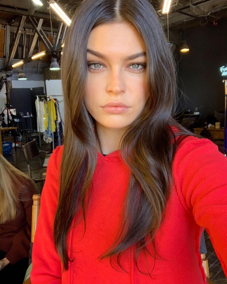 Lauren Layne Lauren Layne