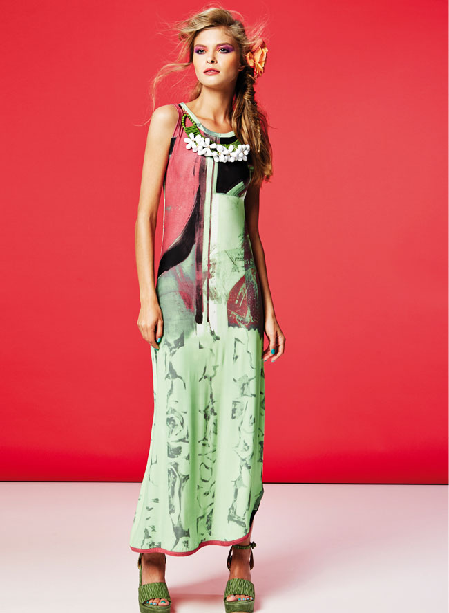 Picture of Anna Rudenko