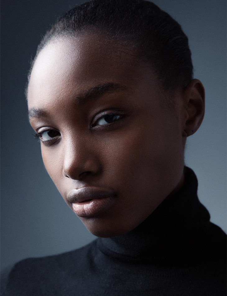 Bola Edun Bola Edun