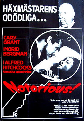 Notorious
