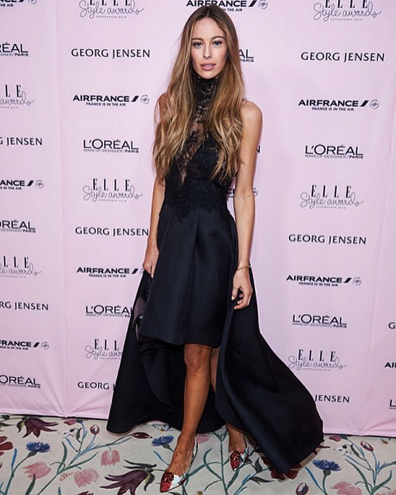 Mathilde Gøhler Jensen