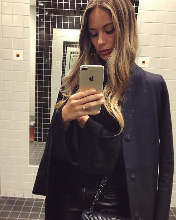 Mathilde Gøhler Jensen