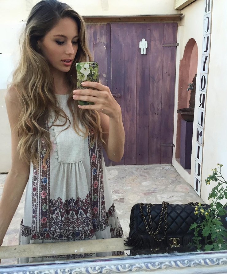Mathilde Gøhler Jensen