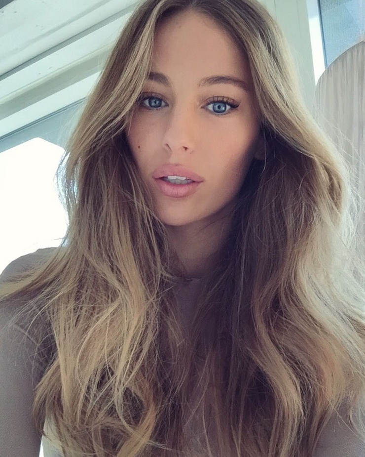 Mathilde Gøhler Jensen Mathilde Gøhler Jensen