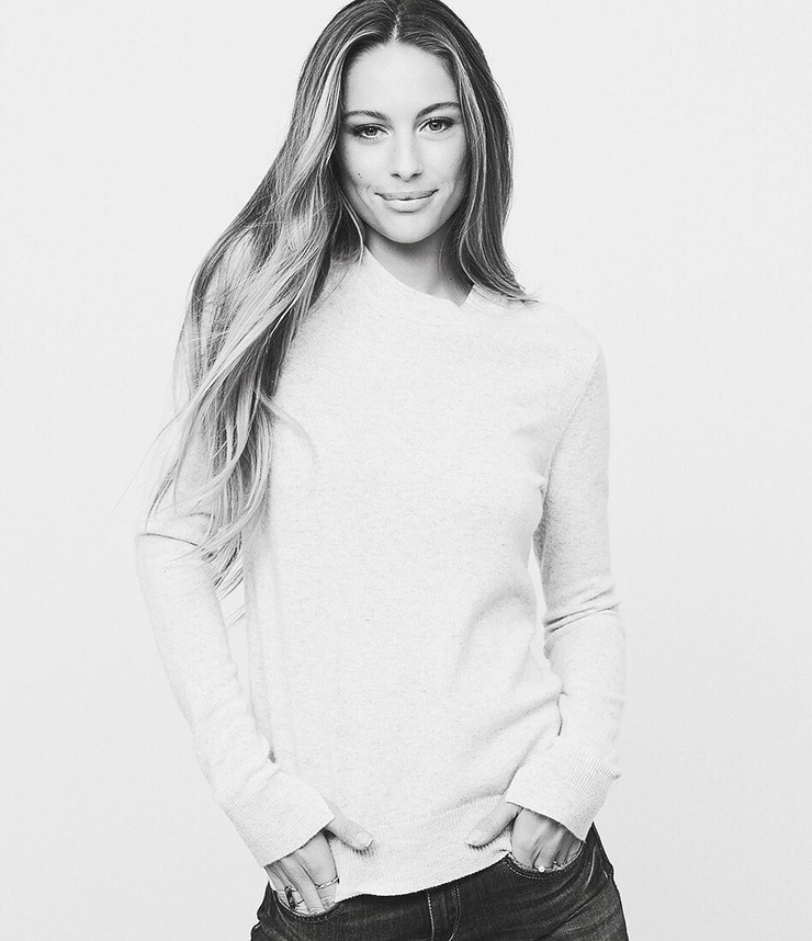 Mathilde Gøhler Jensen