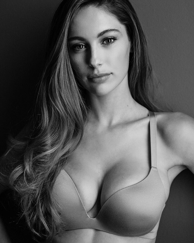 Mathilde Gøhler Jensen Mathilde Gøhler Jensen