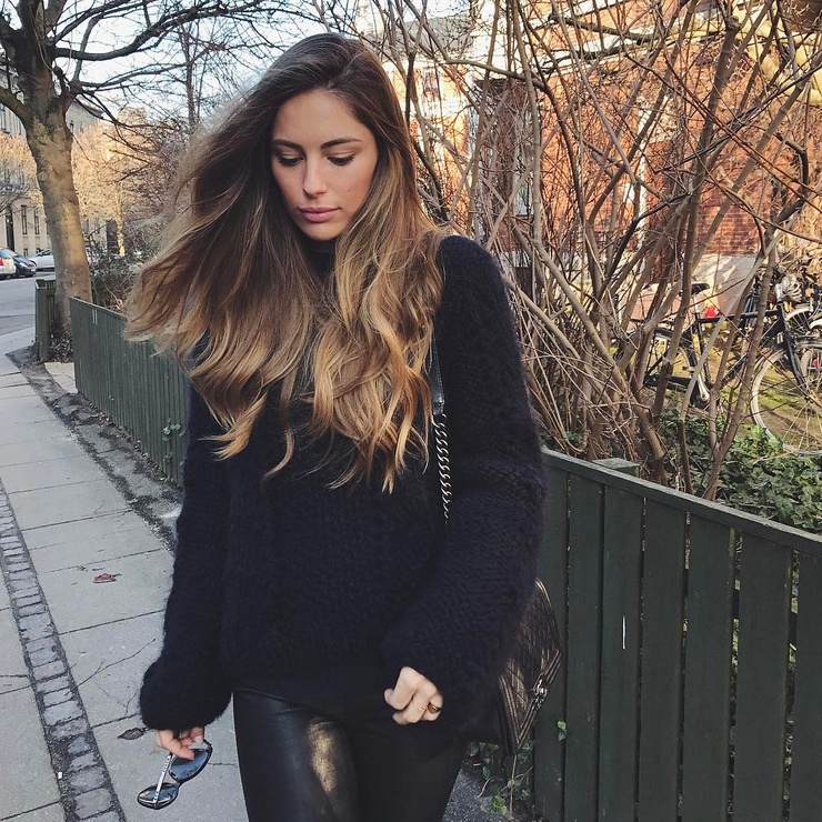 Mathilde Gøhler Jensen