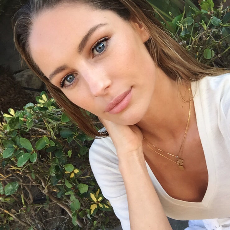 Mathilde Gøhler Jensen Mathilde Gøhler Jensen