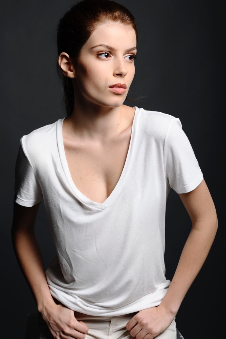 Alma Noce