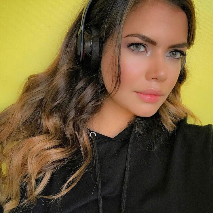 Linda Palacio Linda Palacio