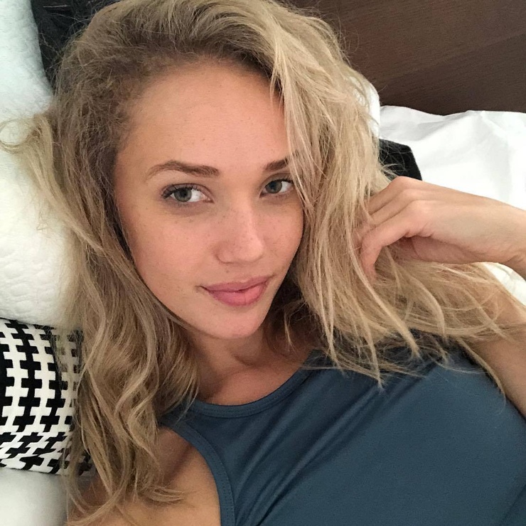 Allie Silva nudes (97 fotos) Paparazzi, Snapchat, braless