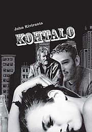 Kohtalo